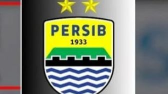 Klub Lain Lewat? Persib Bandung Istimewa Dapat Bocoran Awal Jelang FIFA Matchday dan Liga 1