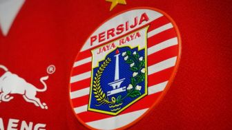 Persija Jakarta Resmikan Eks Liga Thailand sebagai Pemain Baru, Dikontrak 3 Tahun!