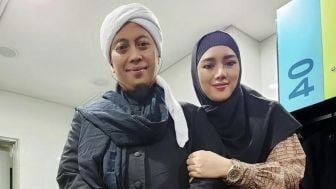 Bebi Silvana Angkat Kaki Dari Rumah Opick, Sengketa Aset dengan Mantan Istri Terkuak