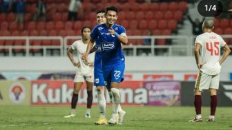 Dilepas PSIS Semarang, Hari Nur Yulianto diminati Klub Liga 2, Segera Diresmikan?