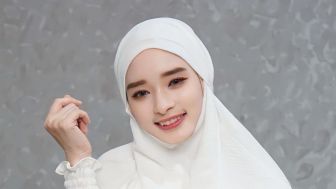 Masih Buka Hati? Inara Rusli Akui Hal Mengejutkan