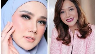 Enggan Dicap sebagai Pelakor, Mulan Jameela sampai Pernah Somasi Maia Estianty: 'Dia Punya Otak'