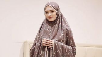 Sebut Inara Rusli Sok Suci, Kakak Virgoun Bakal Bongkar Aib Sang Adik Ipar?