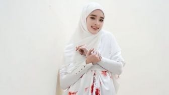 Inara Rusli Unggah Chat Ajakan Makan Malam Berbayar, Netizan Ingatkan Modus Open BO