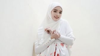 Inara Rusli Rusli Terus Disindir Sang Kakak Ipar, Hotman Paris Siap Pasang Badan