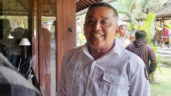 MDA Imbau Bendesa yang ikut Pemilu 2024 Lepas Jabatan, KPU Bali: Sudah Ada Surat Kemendagri