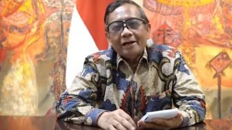 Jokowi Akhirnya Mengalah dan Siap Bayar Utang ke Jusuf Hamka