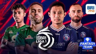 Jadwal Lengkap Persebaya Surabaya di Liga 1 2023/2024, Tiket Derby Jatim Kontra Arema FC Sudah Diburu