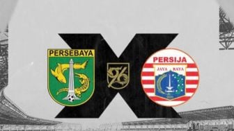 Wonderkid Persebaya Dicoret Aji Santoso Jelang Kontra Persija, Andhika Ramadhani Siap Jadi Pilihan Utama