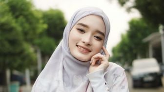 Inara Rusli Bongkar Fakta Mengejutkan Usai Ibunda Virgoun Curhat Ngenes Jatah Bulanan Lebih Kecil dari Gaji Pembantu