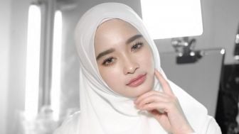 Inara Rusli Ungkap Reaksi Ibunya Usai Virgoun Minta Berhenti Beri Jatah Bulanan