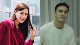 Syahnaz Shadiqah Selingkuh dengan Rendy Kjaernett? Istri Sah Bongkar Bukti Ini