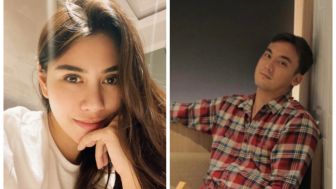 Adik Raffi Ahmad Syahnaz Sadiqah Ketahuan Selingkuh, Netizen Seret Nama Ayu Ting Ting