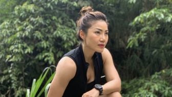 Rezeki Nomplok! Inge Anugrah Bakal Dapat Toko Besar dari Richard Lee