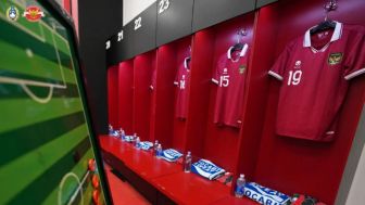 Buntut Penolakan Wayan Koster, PSSI Coret Bali dari Daftar Venue Piala Dunia U-17 2023?