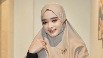 Sikap Inara Rusli Nyolot saat Balas Komentar Netizen Nyinyir Tuai Pro Kontra