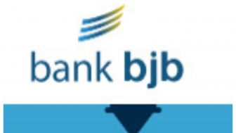 Berkarir di Dunia Perbankan Bersama Bank BJB, Cek Syaratnya di Sini!