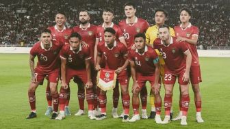 Bukan Jebolan Serie A, Pemain Rp869 Juta jadi Ancaman Serius Sosok Persebaya di Timnas Indonesia, Anak Didikan Aji Santoso Digeser?