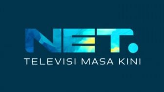 Buruan Daftar! Lowongan Kerja PT NET Mediatama Televisi, Lamar Langsung Disini Ada 2 Posisi yang Menarik