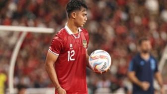 Gara-gara Eks PSIS Pratama Arhan? Liga Inggris Bikin Peraturan Baru Soal Lemparan ke Dalam