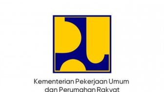 Lowongan Kerja Kementerian PUPR 2023, Berikut Petunjuk Persyaratan dan Dokumen yang Dikumpulkan