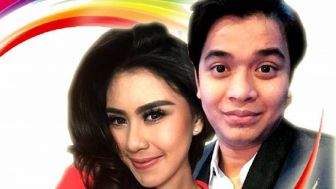 Billy Syahputra Bongkar Kebiasaan Buruk Syahnaz Sadiqah di Depan Jeje Govinda, Sebut Adik Raffi Ahmad Tersebut Pemalas dan Sering Bangun Siang