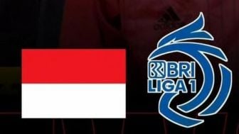 Persis Solo hingga Persebaya Surabaya Bersiap, Berikut Terobosan Baru di Liga 1