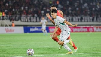 Aji Santoso Targetkan 3 Poin Lawan PSIS Solo, Winger Rp434,54 Juta Persebaya Siap Jadi Momok Laskar Sambernyawa?