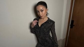 Nikita Willy Ternyata Takut Main Medsos, Blak-blakan Ungkap Alasan Tak Terduga Ini