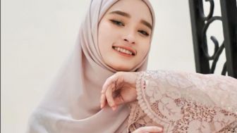 Kembali ke Dunia Hiburan dan Kerap Dijodohkan, Inara Rusli: Jadi Difilter Dua Kali