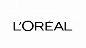 PT LOreal Indonesia Buka Lowongan Kerja, Tersedia Hingga 9 Posisi