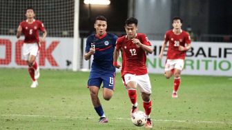 Aturan Baru Liga Inggris Soal Lemparan Bola Jarak Jauh Ala Pratama Arhan, Gunakan Sistem Multiball?