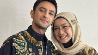 Desy Ratnasari Sebut Calon Suami Harus Bergaji Lebih Tinggi dari Dirinya dan Siap Mental Jadi Juru Foto Fans