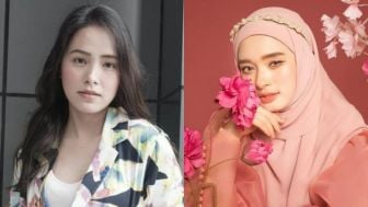 Beda Nasib Inara Rusli dan Lady Nayoan Usai Bongkar Skandal Perselingkuhan, Ulah Buzzer Andara?