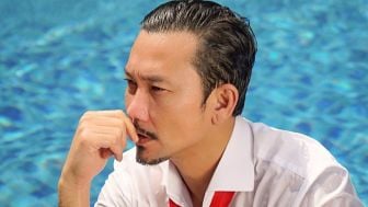 Undang Rendy Kjaernett Dan Lady Nayoan, Podcast Denny Sumargo Banjir Pujian