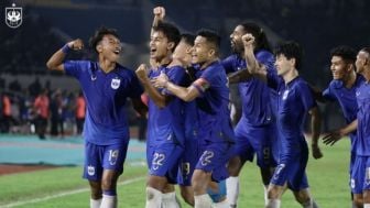 PSIS Semarang Emban 2 Misi Penting di Laga Perdana Liga 1, Siap Putus Rekor Buruk dengan Bhayangkara FC?