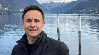 Profil Dennis Wise, Legenda Chelsea yang Ditunjuk PSSI Dampingi Bima Sakti dan Shin Tae-yong di Timnas Indonesia U-17