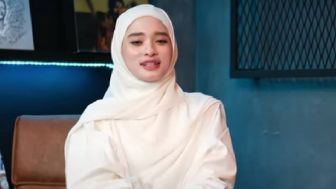 Virgoun Sudah Tak Biayai Anak-Anaknya Sejak 2 Bulan Terakhir, Inara Rusli: Dia Pasti Terguncang