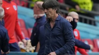 Terungkap! Dirtek Anyar PSSI Pengganti Indra Sjafri, Legenda Jerman Usia 60 Tahun, Fix Joachim Loew?