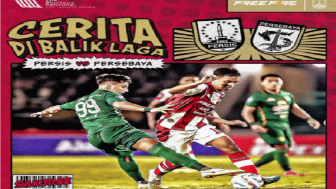 Usai Kontra Persebaya, Persis Solo Didesak Tambah Posisi Ini, Manajemen Sambernyawa Langsung Oke