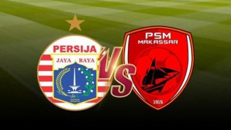 Usai Laga Persija Jakarta vs PSM Makassar, APPI Desak PSSI dan PT LIB Hentikan Liga 1 Sementara, Kenapa?