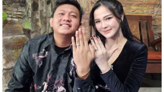 Denny Caknan Mantap Menikah dengan Bella Bonita, Siap Pasang Badan Terima Hujatan Netizen?