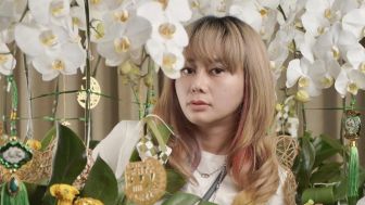 Denise Chariesta Dapat Rp10 Juta dari Hasil Open Donasi, Pesan dari Para Donatur Bikin Ngakak