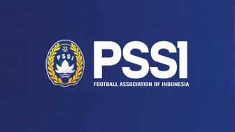 PSSI Ditagih Utang Milyaran, Jumlahnya Dekati Angka 100 Milyar