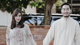 Diminta Klarifikasi, Jeje Govinda Akui Kini Hanya Butuh Diberi Semangat