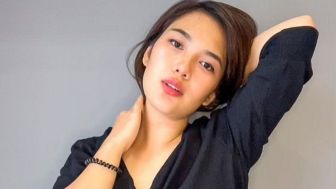 Irma Purba Ternyata Sudah Sah Berpisah dengan Boris Bokir, Begini Klarifikasinya
