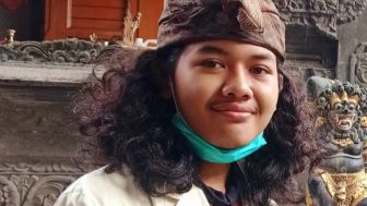 Cuaca Buruk di Bali Telan Korban, Ketua KMHDI Badung: Rahinan Tumpek Uduh jadi Momen Refleksi Bencana Alam