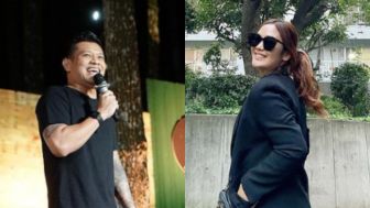 Tak Terima, Mantan Istri Boris Bokir Irma Purba Muak soal Permintaan Ini