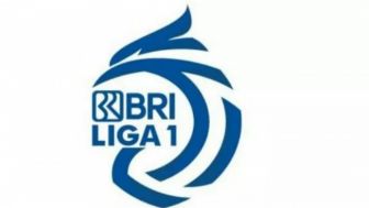 Liga 1 Menjadi Kompetisi Termahal se-Asia Tenggara, Persib Bandung Mendominasi, Pemain Termahal Milik Dewa United