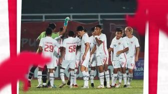 Kode Sangat Ingin Bermain di Persib Bandung, Eks Persija Ini Dikabarkan Akan Gabung Liga 2